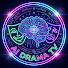 WtVoCBKhHgU-channel-avatar-Ai Drama Tv