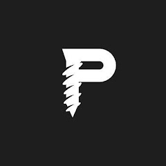 PATHAN FF PK channel logo