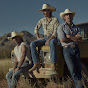 Midland Official Mp3 Song