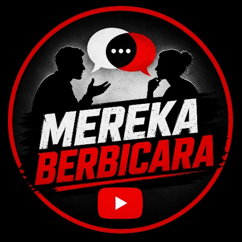 Mereka Berbicara 
