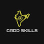 CADD Skills