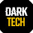 Dark Tech