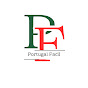 Portugal Facile logo