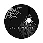 lil stories logo