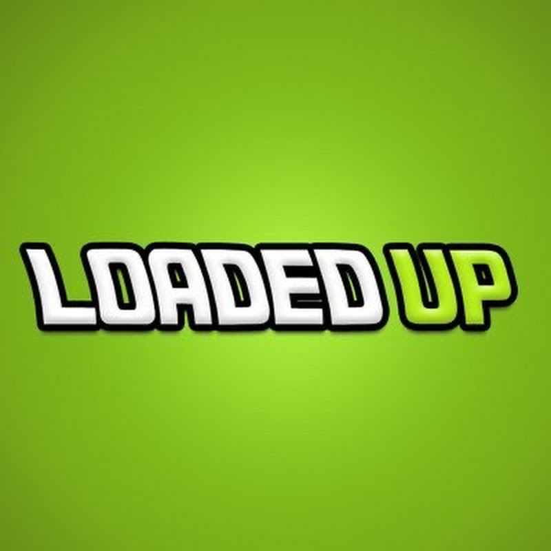 Loaded Up