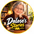 WXRppZGugmI-channel-avatar-Dalose's Stories