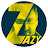 Zazy: master of sound