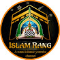 Islam Rang Image Thumbnail