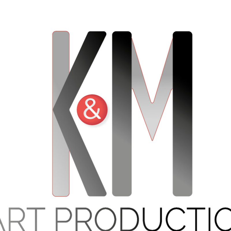 K&M Studio