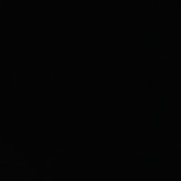 Keninx.alexa_ profile image