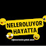 Channel Image