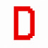 0IYJ8CDiZb8-channel-avatar-Dexiled and Dexecutioner