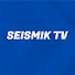 EC09U3fKchg-channel-avatar-SEISMIK TV