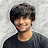 Akash Jaiswal (IITB)