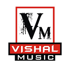 Vishal Music World Image Thumbnail