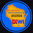 cckyFrXuw8k-channel-avatar-Deliberate Indifference Wisconsin