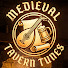 N0exs1ahJTo-channel-avatar-Medieval Tavern Tunes