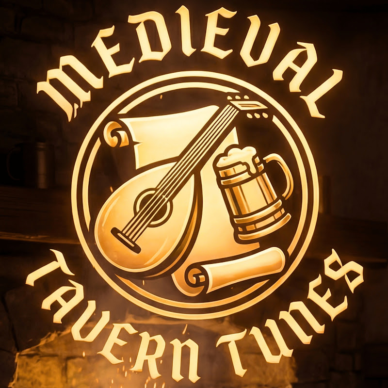 Medieval Tavern Tunes