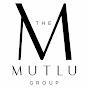 The Mutlu Group