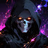 U8QngSnD88A-channel-avatar-LimitlessPhonk