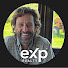 ZBxshckbAv0-channel-avatar-Dawie Botha EXP SA Gouritzmond
