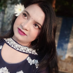 Ar Rosy Official 