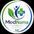 rxwiz1mGNI0-channel-avatar-MedNama