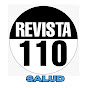 Revista 110 Salud