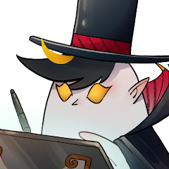 あるみらん【新連載4月8日開始】