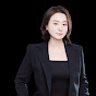 더설렘뷰티