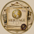 GrFNOCwSL1Y-channel-avatar-Heritage Files