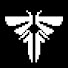 Tx-vQBa214M-channel-avatar-ゆきんこ