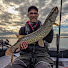 cFNBSB6_EZE-channel-avatar-Oskar M Fishing
