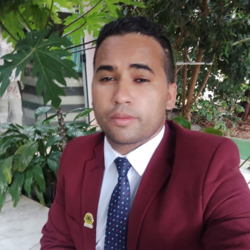 @Adriano RochaOficial