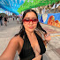 YEa_Zilylpc-channel-avatar-vida anamar