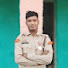 zBSFt9d6ghs-channel-avatar-Chandanr Shorts