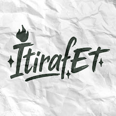 channel title