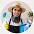 eSQCj3swxyM-channel-avatar-Amish Home Tricks and 2 more