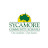 Sycamore Community Schools