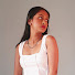 qYw263zknOY-channel-avatar-indranigaraiofficial