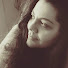 Z6osH-9aFNk-channel-avatar-Marina Manioti