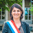 RChCjj3kCrA-channel-avatar-Aurélie Trouvé - Députée 