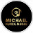 Michael Kurek Music
