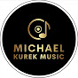 Michael Kurek Music