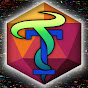 Twisted Tropes logo
