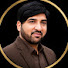 MU-lVwPNBLI-channel-avatar-Live Majlis Talhara