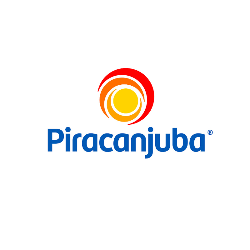 Oficial Piracanjuba