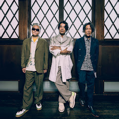 Skoop On Somebody Official YouTube Channel