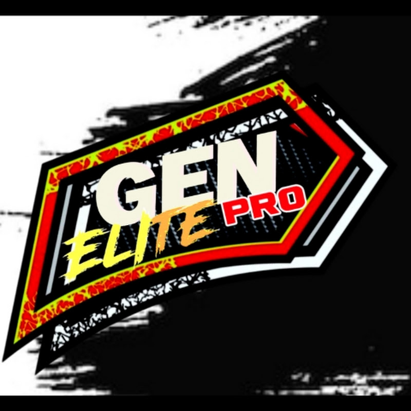 GEN ELITE PRODUCTION