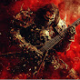 EiP7n3g4jkY-channel-avatar-Berserker Battle Anthems